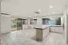 42 Jamaican Road, Waikiki, WA 6169-Image