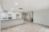 42 Jamaican Road, Waikiki, WA 6169-Image