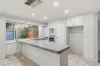 42 Jamaican Road, Waikiki, WA 6169-Image