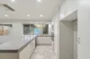 42 Jamaican Road, Waikiki, WA 6169-Image