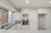 42 Jamaican Road, Waikiki, WA 6169-Image