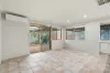 42 Jamaican Road, Waikiki, WA 6169-Image