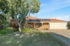 42 Jamaican Road, Waikiki, WA 6169-Image