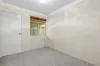 42 Jamaican Road, Waikiki, WA 6169-Image