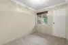 42 Jamaican Road, Waikiki, WA 6169-Image