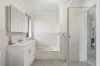 42 Jamaican Road, Waikiki, WA 6169-Image