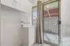 42 Jamaican Road, Waikiki, WA 6169-Image