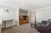 42 Jamaican Road, Waikiki, WA 6169-Image