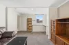 42 Jamaican Road, Waikiki, WA 6169-Image