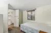 42 Jamaican Road, Waikiki, WA 6169-Image