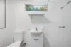 42 Jamaican Road, Waikiki, WA 6169-Image