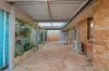42 Jamaican Road, Waikiki, WA 6169-Image