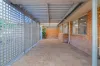 42 Jamaican Road, Waikiki, WA 6169-Image