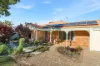 42 Jamaican Road, Waikiki, WA 6169-Image