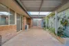 42 Jamaican Road, Waikiki, WA 6169-Image