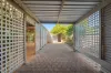 42 Jamaican Road, Waikiki, WA 6169-Image