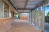 42 Jamaican Road, Waikiki, WA 6169-Image