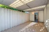 42 Jamaican Road, Waikiki, WA 6169-Image