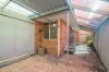 42 Jamaican Road, Waikiki, WA 6169-Image
