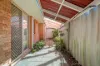 42 Jamaican Road, Waikiki, WA 6169-Image