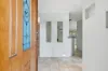 42 Jamaican Road, Waikiki, WA 6169-Image
