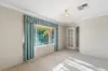 42 Jamaican Road, Waikiki, WA 6169-Image