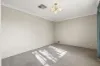 42 Jamaican Road, Waikiki, WA 6169-Image