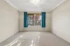 42 Jamaican Road, Waikiki, WA 6169-Image