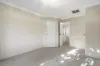 42 Jamaican Road, Waikiki, WA 6169-Image