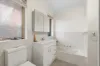 42 Jamaican Road, Waikiki, WA 6169-Image