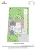 42 Jamaican Road, Waikiki, WA 6169-Floorplan