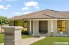 42 James Barnet Drive, Kelso, NSW 2795