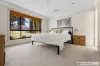 42 James Barnet Drive, Kelso, NSW 2795-Image