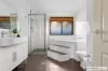 42 James Barnet Drive, Kelso, NSW 2795-Image