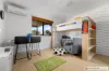42 James Barnet Drive, Kelso, NSW 2795-Image