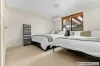 42 James Barnet Drive, Kelso, NSW 2795-Image