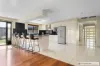 42 James Barnet Drive, Kelso, NSW 2795-Image