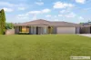 42 James Barnet Drive, Kelso, NSW 2795-Image