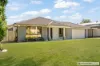 42 James Barnet Drive, Kelso, NSW 2795-Image