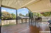 42 James Barnet Drive, Kelso, NSW 2795-Image