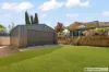 42 James Barnet Drive, Kelso, NSW 2795-Image