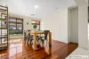 42 James Barnet Drive, Kelso, NSW 2795-Image
