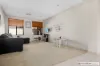 42 James Barnet Drive, Kelso, NSW 2795-Image