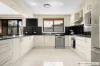 42 James Barnet Drive, Kelso, NSW 2795-Image