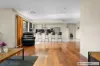 42 James Barnet Drive, Kelso, NSW 2795-Image