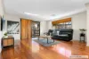 42 James Barnet Drive, Kelso, NSW 2795-Image