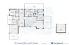 42 James Barnet Drive, Kelso, NSW 2795-Floorplan