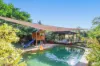 42 James Circuit, Woodroffe, NT 0830