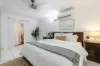 42 James Circuit, Woodroffe, NT 0830-Image