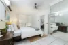 42 James Circuit, Woodroffe, NT 0830-Image